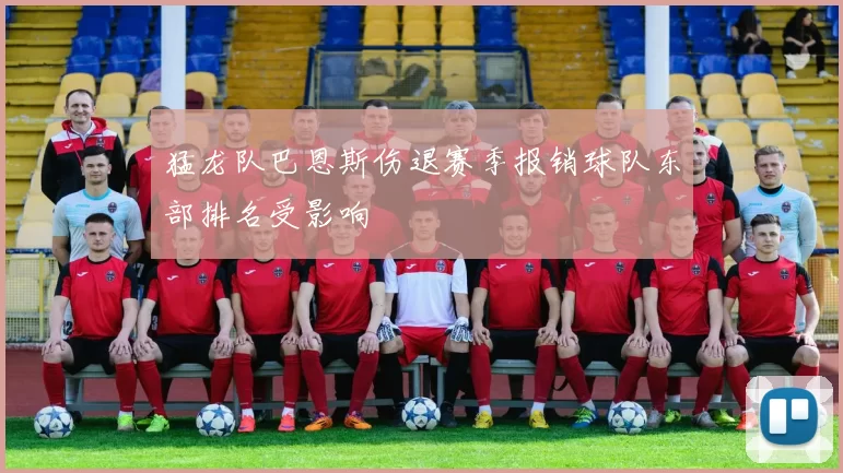 猛龙队巴恩斯伤退赛季报销球队东部排名受影响