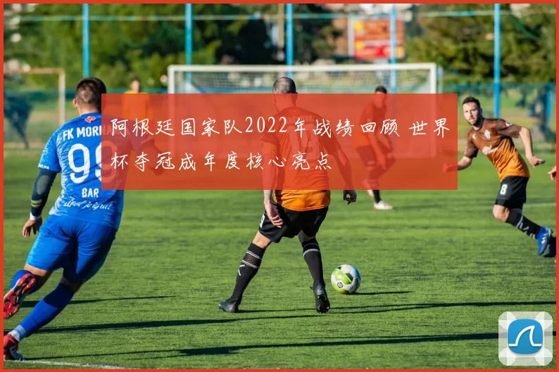 阿根廷国家队2022年战绩回顾 世界杯夺冠成年度核心亮点