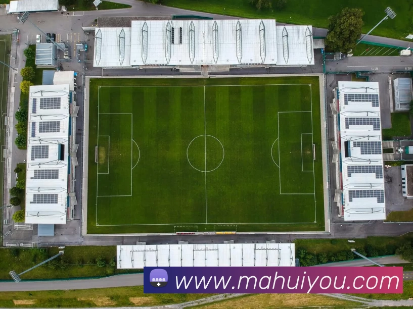 男篮世界杯集锦直播回顾多场逆转大战 关键球与绝杀画面成最大看点